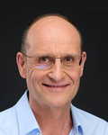ד"ר מנואל צווקר