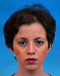 ד"ר אנה ויצמן