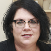 ד''ר רונית וקסברג-לחמנוביץ