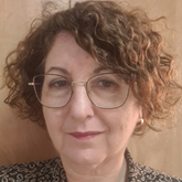 ד''ר וונדי חן