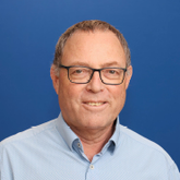 פרופ' ישראל דודקביץ