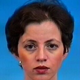 ד