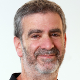 ד
