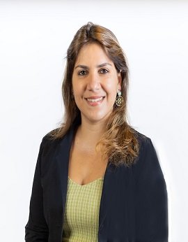 זהבית מוהגר