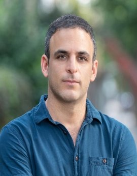 יניב רייף