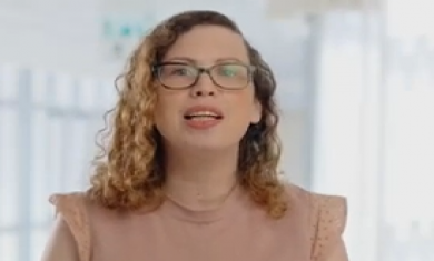 דרכי הטיפול בטרשת נפוצה