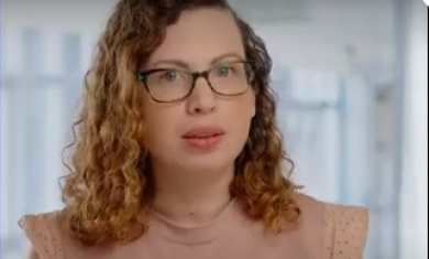 ניהול אורח חיים בריא לצד טרשת נפוצה
