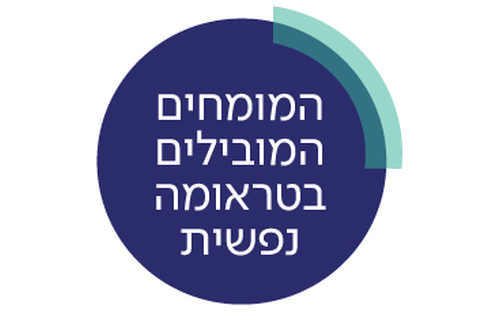 מומחים בעלי ניסיון רב